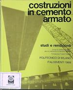 Costruzioni in cemento armato 6