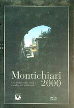 Montichiari 2000