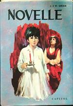 Novelle