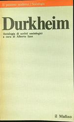 Durkheim