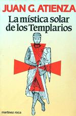 La mistica solar de los Templarios