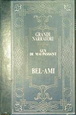 Bel-Ami