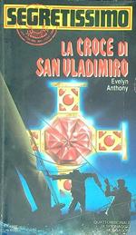 La croce di San Vladimiro