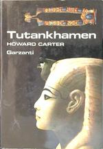 Tutankhamen