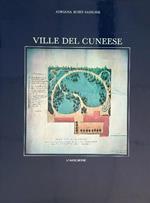 Ville del Cuneese