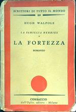 La fortezza