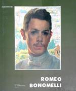 Romeo Bonomelli