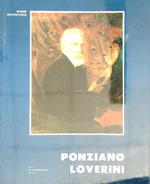 Ponziano Loverini