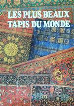 Les plus beaux tapis du monde