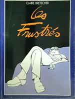 Les Frustres