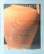 Ceramiche nelle civiche collezioni bresciane