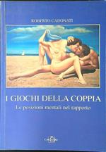 I giochi della coppia