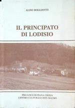 Il principato di Lodisio