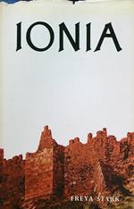 Ionia