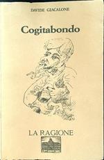 Cogitabondo