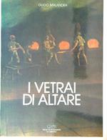 I vetrai di Altare