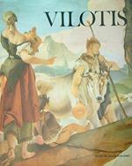 Vilotis. L'Antica Villotta e il canto del Friuli