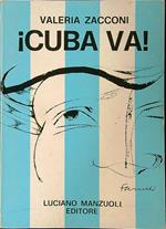 Cuba va!