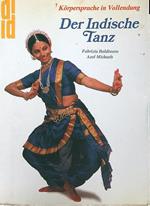 Der Indische Tanz