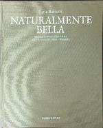 Naturalmente bella