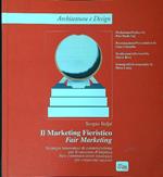 Il marketing fieristico - Fair Marketing