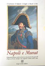 Napoli e Murat