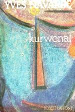 Kurwenal