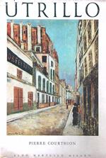 Utrillo