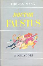 Doctor Faustus