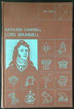 Lord Brummell