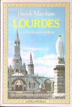 Lourdes