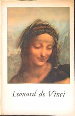 Leonard de Vinci