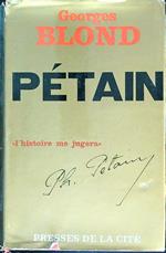 Petain