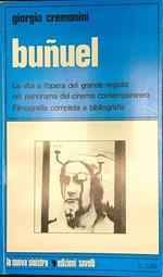 Bunuel