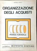 Organizzazione degli acquisti