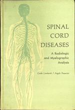 Spinal cord diseases