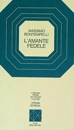 L' amante fedele