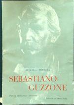 Sebastiano Guzzone