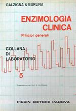 Enzimologia clinica