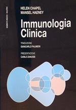 Immunologia clinica