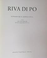 Riva di Po