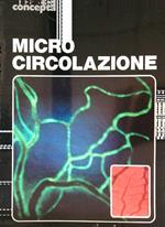 Micro circolazione