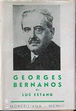 Georges Bernanos