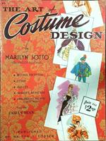 The art of costume design