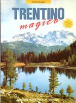 Trentino magico