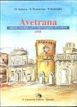 Avetrana 1995
