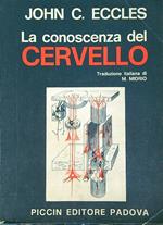 La conoscenza del cervello