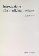 Introduzione alla medicina nucleare