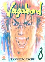 Vagabond 8