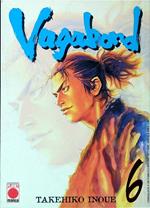 Vagabond 6